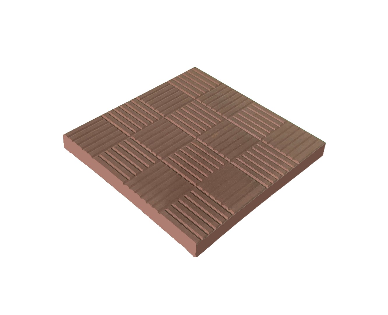 193
