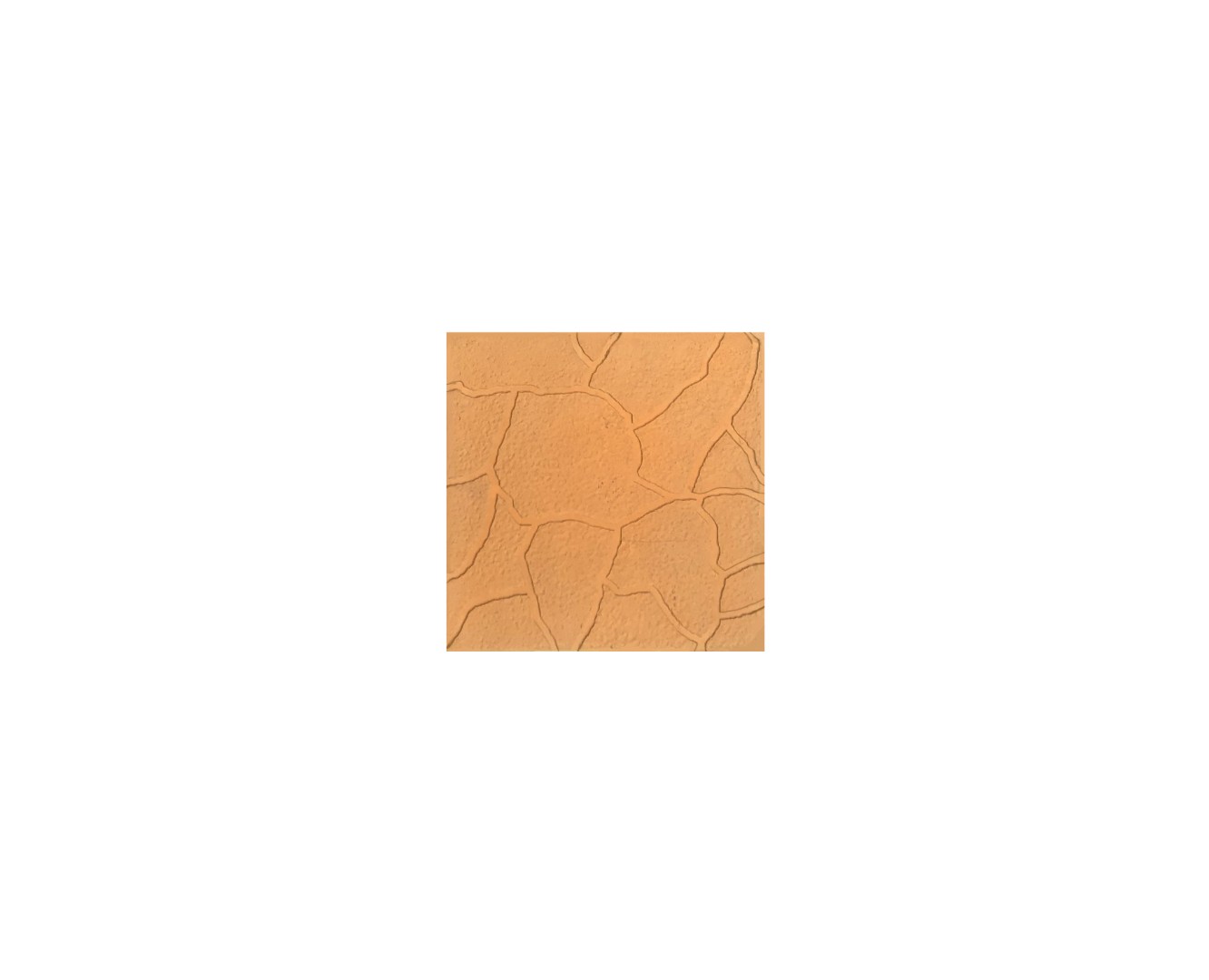 202