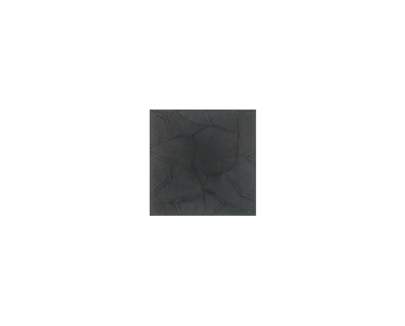 203