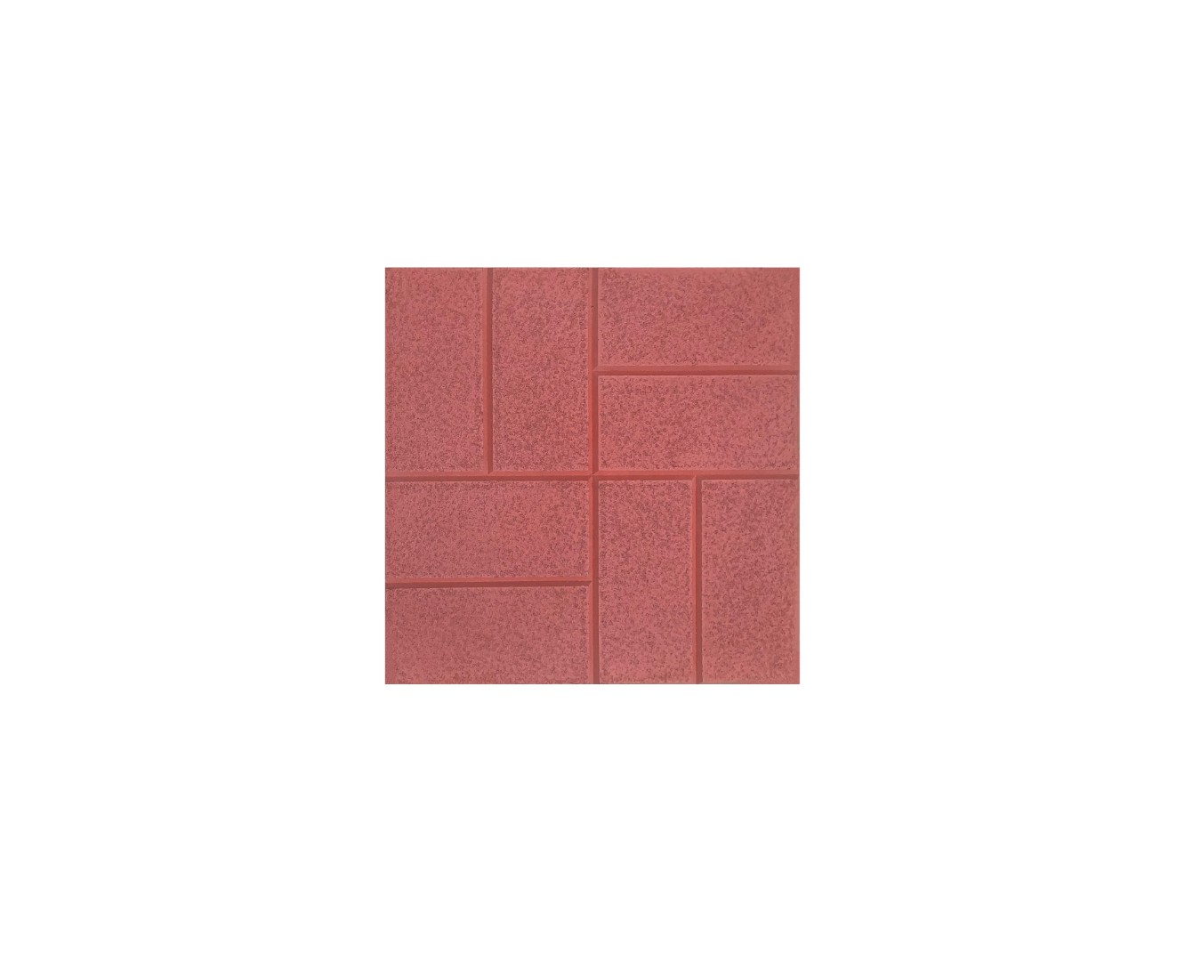 236