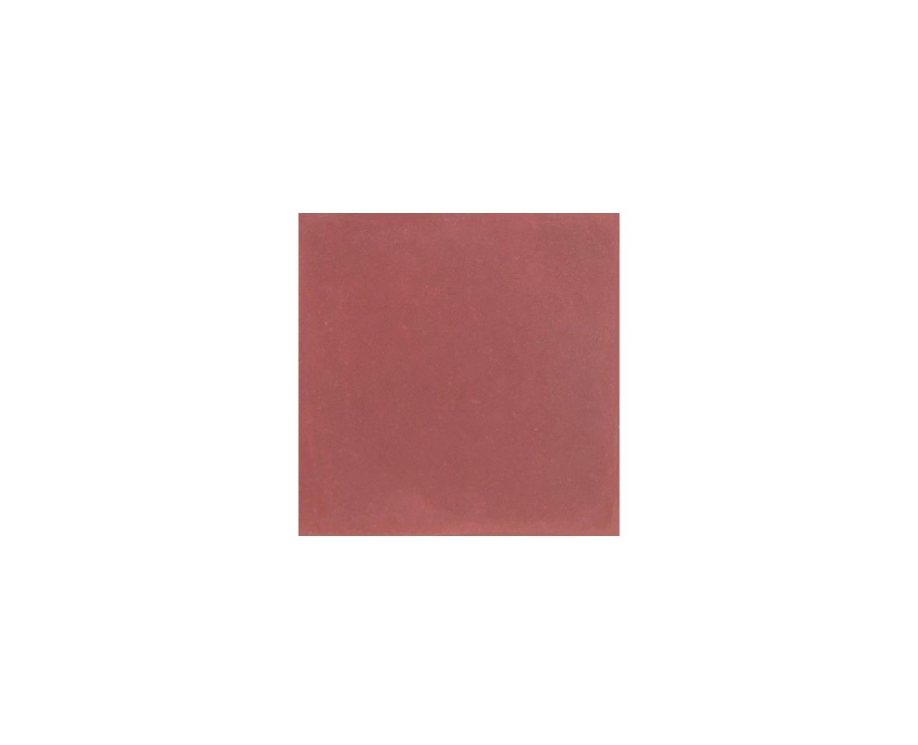 254