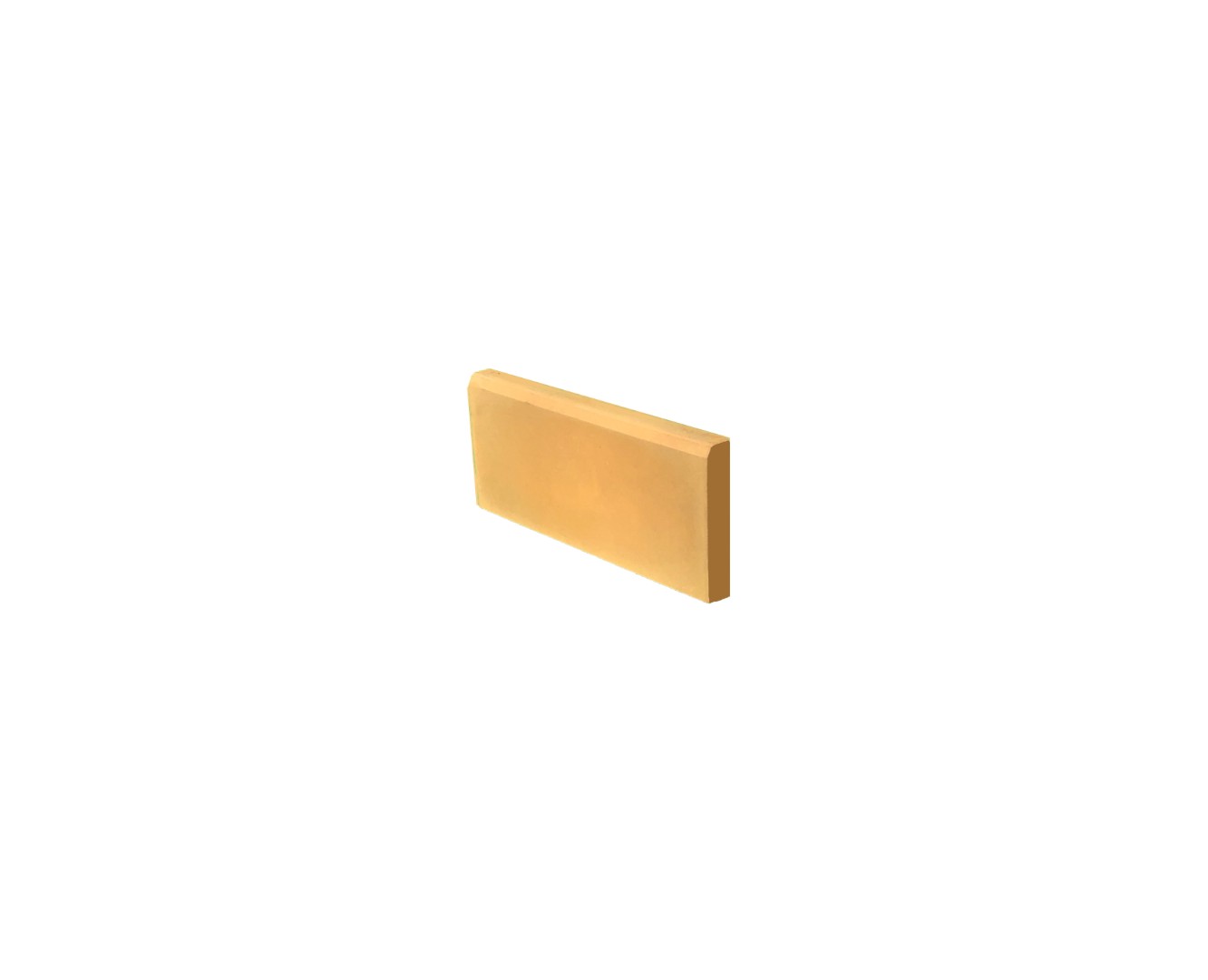 362